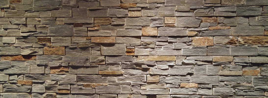 slider image 3